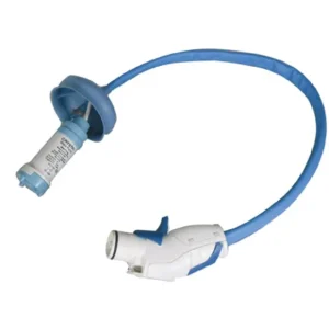 TRUMA ULTRAFLOW PUMP ASSEMBLY 800mm