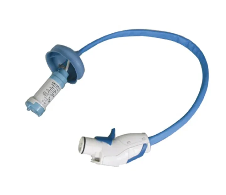 TRUMA ULTRAFLOW PUMP ASSEMBLY 800mm