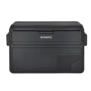 MESTIC COOL BOX MCCM-35 AC/DC - UK