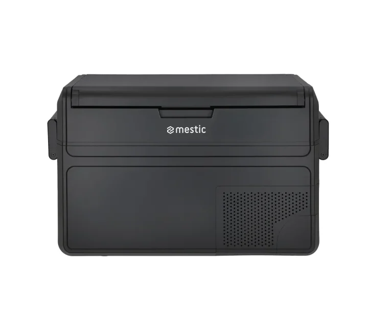 MESTIC COOL BOX MCCM-35 AC/DC - UK