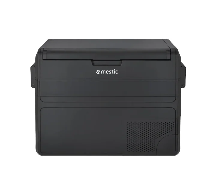 MESTIC COOL BOX MCCM-45 AC/DC - UK